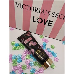 LUX Парфюмированный Лосьон для тела Victoria’s Secret Night Angel 236 ml