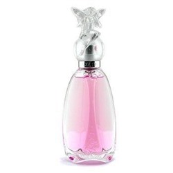 ANNA SUI SECRET WISH MAGIC ROMANCE edt (w) 50ml TESTER