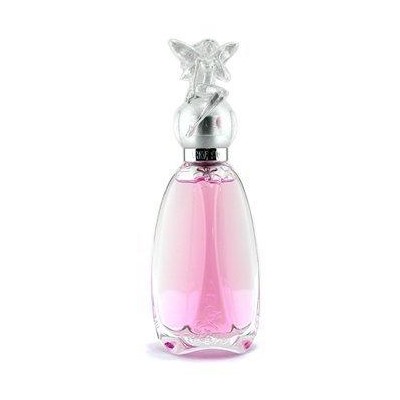 ANNA SUI SECRET WISH MAGIC ROMANCE edt (w) 50ml TESTER