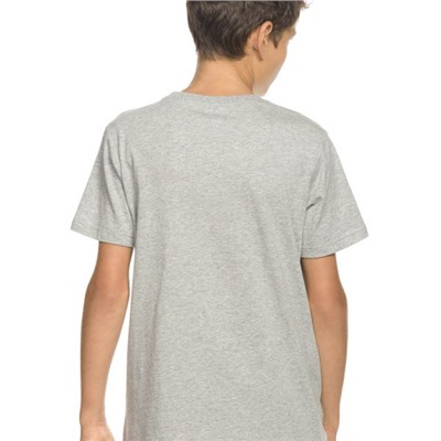 BFT5822/1 футболка для мальчиков