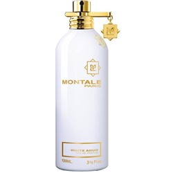 Люкс Тестер Montale White Aoud 100 ml (у)