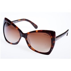 Tom Ford солнцезащитные очки женские - BE00411