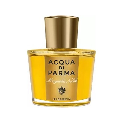 ACQUA DI PARMA MAGNOLIA NOBILE edp (w) 1.5ml пробник