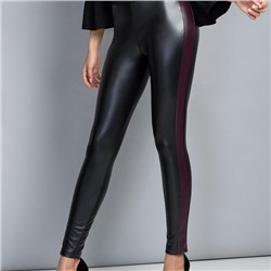 Брюки Jadea JADEA 4087 leggings