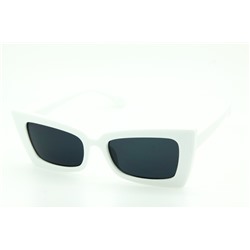 Primavera женские солнцезащитные очки 9019 C.1 - PV00137
