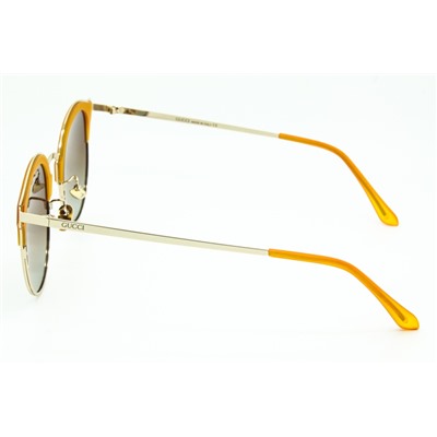 Gucci солнцезащитные очки женские - BE01321