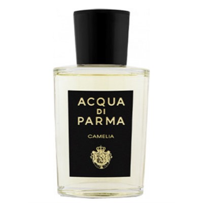 ACQUA DI PARMA CAMELIA edp 180ml