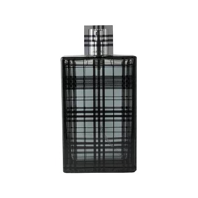 BURBERRY BRIT edt (m) 100ml TESTER