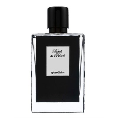 Тестер Back to Black Aphrodisiac 50 ml