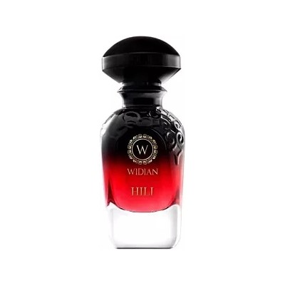 AJ ARABIA WIDIAN HILI 50ml parfume