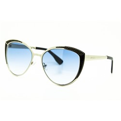 Jimmy Choo солнцезащитные очки женские - BE01003 (без футляра)