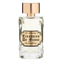 12 PARFUMEURS FRANCAIS FONTAINEBLEAU 100ml parfume