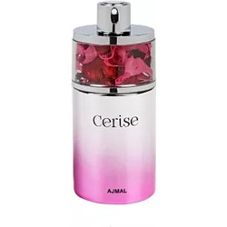 AJMAL CERISE edp (w) 1.5ml пробник