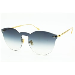 Dior солнцезащитные очки женские - BE00838 (без футляра)