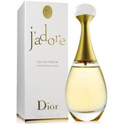 Christian Dior Jadore 100 ml
