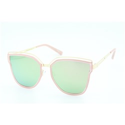 Primavera женские солнцезащитные очки HR6070 - PV00193