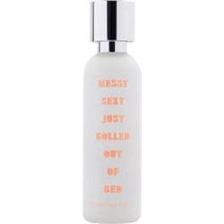 A LAB ON FIRE MESSY SEXY JUST ROLLED OUT OF BED edp 50ml