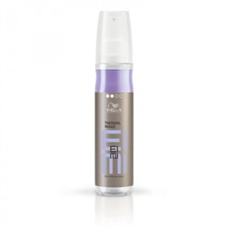 Wella EIMI SMOOTH Термозащитный спрей Thermal Image, 150 мл