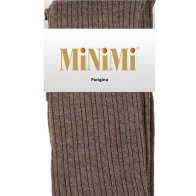 Гольфины Minimi JACQUARD 01