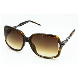 Gucci солнцезащитные очки женские - BE01322