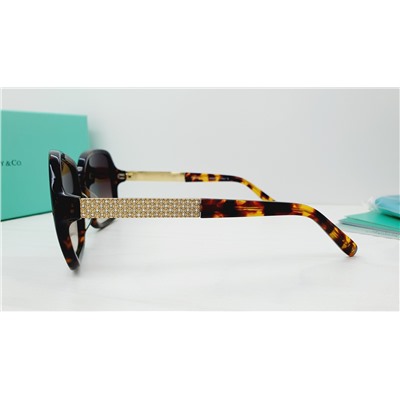 Tiffany&Co солнцезащитные очки женские - BE01334