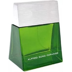 ALFRED SUNG PARADISE edt (m) 50ml