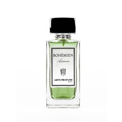 ARTE PROFUMI BOHEMIEN 100ml parfume