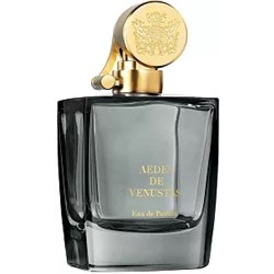 AEDES DE VENUSTAS IRIS NAZARENA edp 100ml