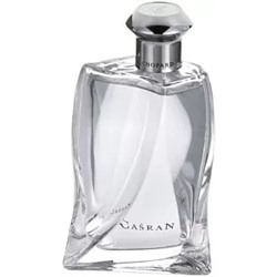 CHOPARD CASRAN edt (m) 125ml