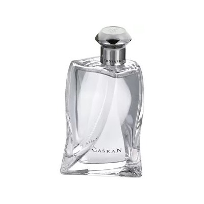 CHOPARD CASRAN edt (m) 125ml