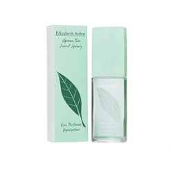 EA Green tea 30ml