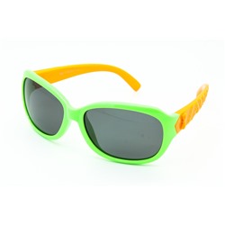 NexiKidz детские солнцезащитные очки S807 - NZ00807-7 (салфетка БЕЗ футляра)
