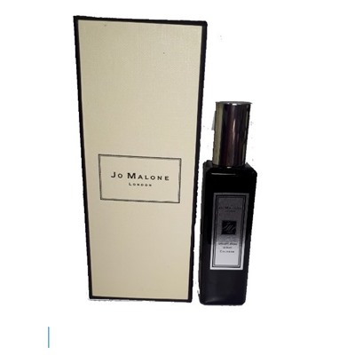 LUX Ja Malan Velvet Rose & Oud Cologne 30 ml