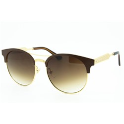 Gucci солнцезащитные очки женские - BE00773
