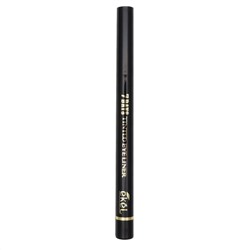 Подводка-кисть для глаз с эффектом тату, Ekel 7DAY Eye Liner