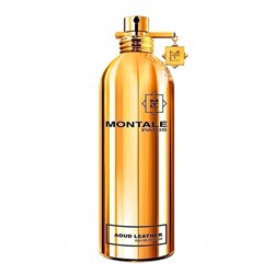 Люкс Тестер Montale Aoud Leathet 100 ml (у)