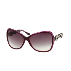 Roberto Cavalli солнцезащитные очки женские - BE00382