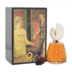 AGATHO PARFUM ROSSOPOMPEIANO edp 100ml