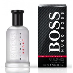 Hugo Boss Bottled Sport 100 ml