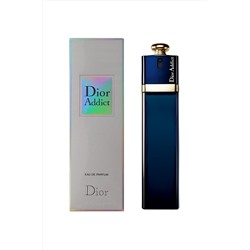 Christian Dior Addict Eau de Parfum 100 ml