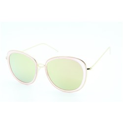Primavera женские солнцезащитные очки 6035 C.3 - PV00010