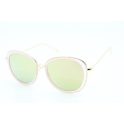 Primavera женские солнцезащитные очки 6035 C.3 - PV00010