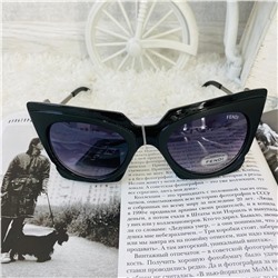 Солнцезащитные очки 774029