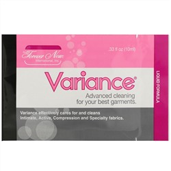 Forever New, Variance, Liquid Formula, 0.33 oz (10 ml)