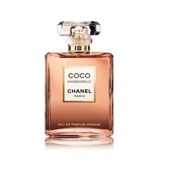 Тестер Chanel Coco Mademoiselle Intense 100 ml
