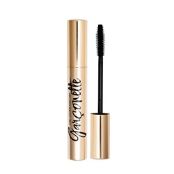 Тушь для ресниц Vivienne Sabo с эффектом шикарного объема Chic Volume Mascara Garconette, чёрная