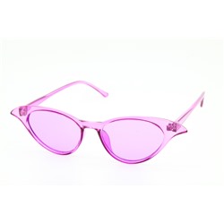 Primavera женские солнцезащитные очки 88651 C.9 - PV00131