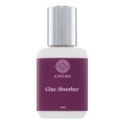 Гаситель клея Glue Absorber