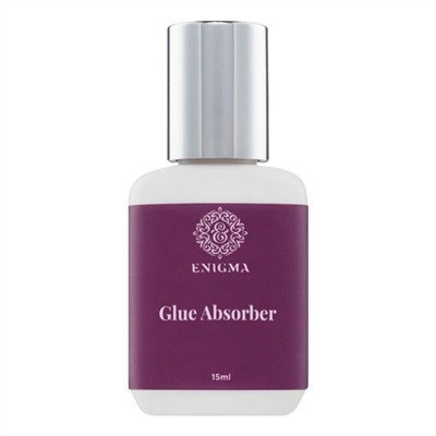 Гаситель клея Glue Absorber