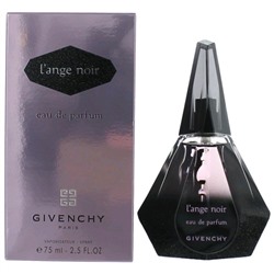 Givenchy L'ange noir eau de parfum 75 ml